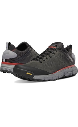 Danner trail 2650 gtx - 2650, hiking