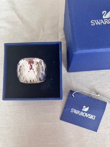 Sparkling swarovski nirvana - swarovski,