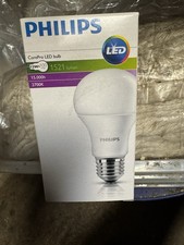 Phillips Core Pro Led Bulb