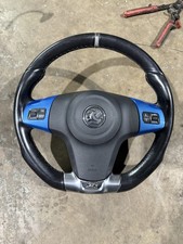 Scorpion Secondary Decat for