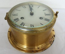 DECORATIVE MECHANICAL SHIP