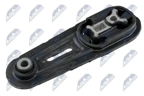Engine mount rear - engine,
