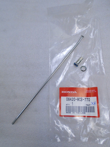 Honda xl650 transalp 2004 2006 - honda, 2004-2006