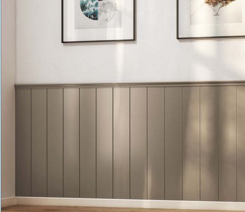 Cheshire mouldings tongue - mouldings,