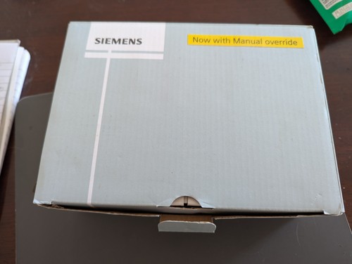 Siemens rdj10rf digital room - rdj10rf,