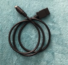 Elgato Game Capture HD Retro Cable ( Only Cable)