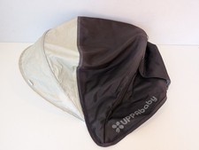 UppaBaby Vista 2015-2019 Seat