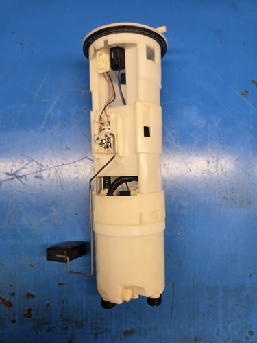Yamaha waverunner fuel - yamaha,