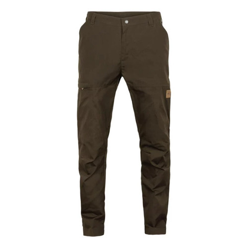 Harkila fjell ace - fjell, trousers
