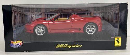 Hot wheels scale die cast - scale,