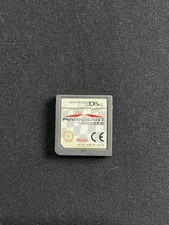 Mario Kart DS Nintendo DS Game