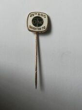 Transport & General Workers