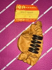 Suzuki Oem Nos TS 50 ER