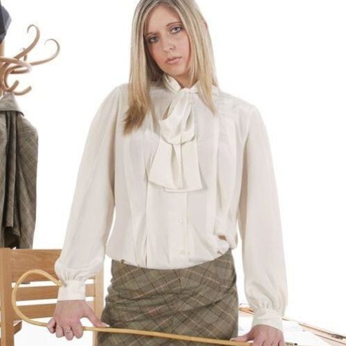 2pcs cane stick - 2pcs,
