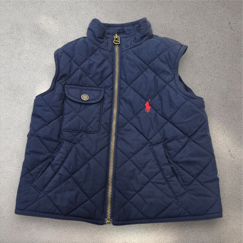 Polo ralph lauren - polo,