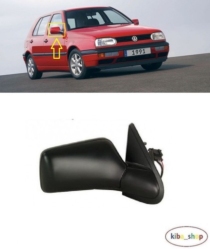 For golf mk3 - golf, 92-98