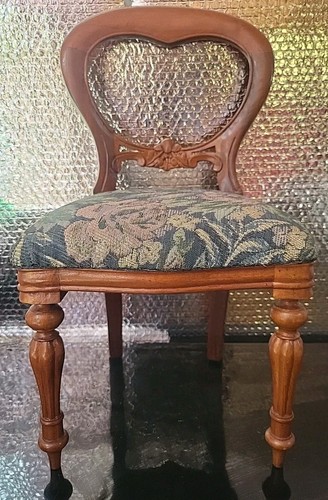 Vintage victorian style - vintage,
