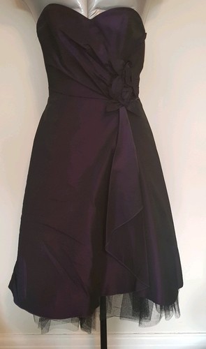 Ladies size debut from - size, 8