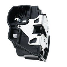 BMW 3 Series E90/E91 2005-2013 Front Left Door Lock Actuator Solenoid Mechanism