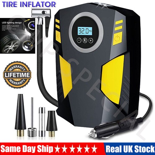 Electric corded car - car, tyre