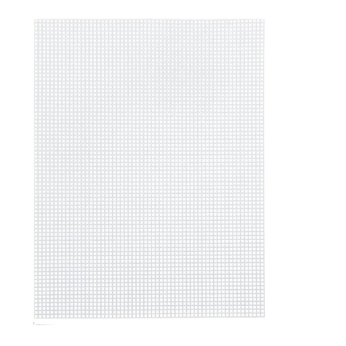 Mesh plastic canvas - mesh,