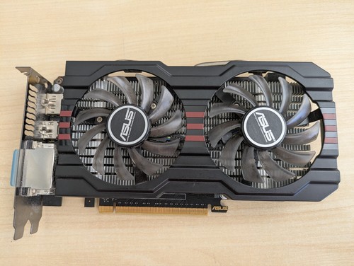 Asus nvidia geforce - asus,