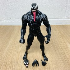 Hasbro Marvel Legends Venom: Let There Be Carnage Action Figure