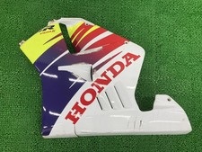 Used Honda NSR250R Left Side