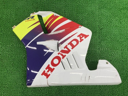 Used honda nsr250r - used,