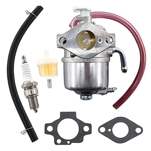 For kawasaki fc150v lawn - for, mower