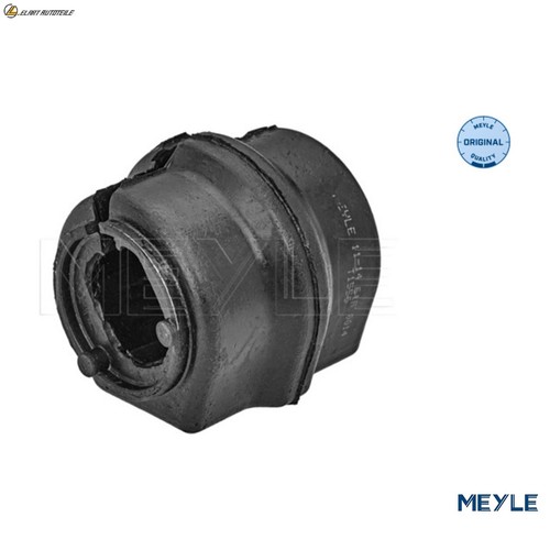 Stabiliser bearing 615 - 11-14,