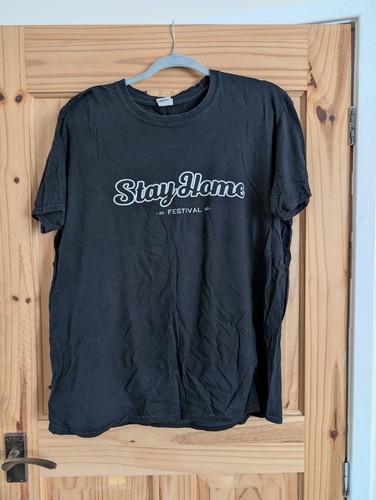 Slam dunk festival merch - slam,