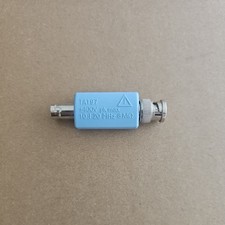 PICO Technology TA197