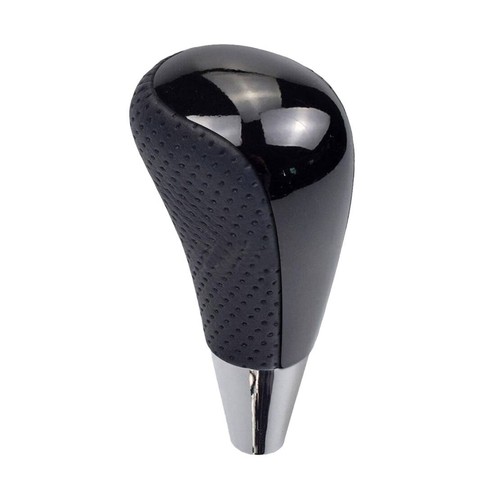 Gear shift knob shifter head - knob,