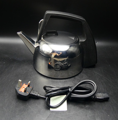 Russell hobbs 4101 electric - russell,