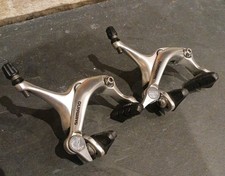 Shimano RX100 BR-A550 Brake