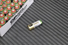 GP23AF-2 Steve Neville Replacement Alarm Battery