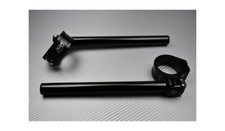 360° Adjustable Clip Ons