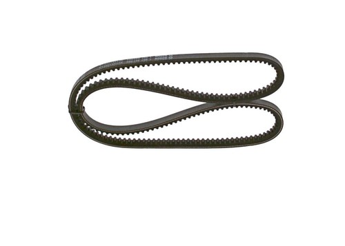 Bosch belt fits daf - daf, fendt