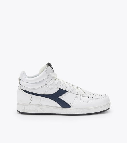 Size diadora basket - size, uk
