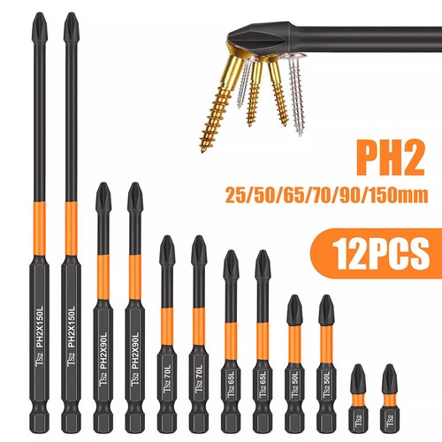 12x magnetic anti slip - 12x, anti-slip
