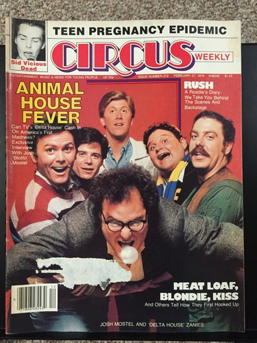 1979 february circus animal - february,