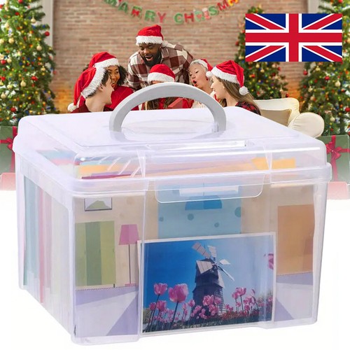 Storage box crafts recipes - crafts,