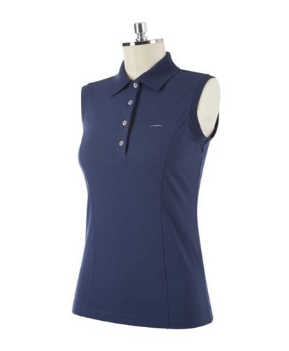 Animo women polo - animo, women's