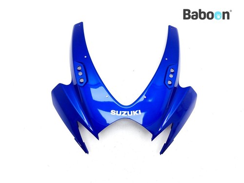 Fairing upper front suzuki - fairing,
