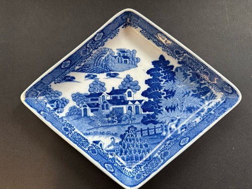 19th century spode - spode, &