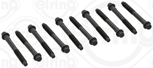 Elring 709 270 - 709.270, cylinder