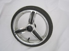 Venicci Back Wheel Air filled