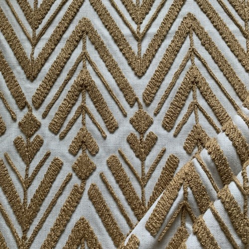 Harlequin curtain fabric - harlequin,