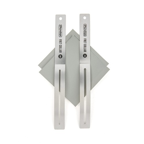 Dunlop dgt05 fret - dgt05, collars